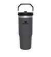 Stanley The Iceflow Flip Straw Tumbler In Gray