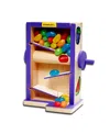 Stanley Jr. Candy Maze Diy Kit In Natural