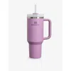 Stanley The Quencher H2.0 30 oz In Lilac