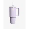 Stanley Purple Dust Quencher H2.0 Flowstate™ Stainless-steel Bottle 1.18l