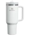 Stanley Quencher® H2.0 Flowstate™ Bottle (1180ml) In White