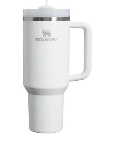 Stanley Quencher® H2.0 Flowstate™ Bottle (1180ml) In White