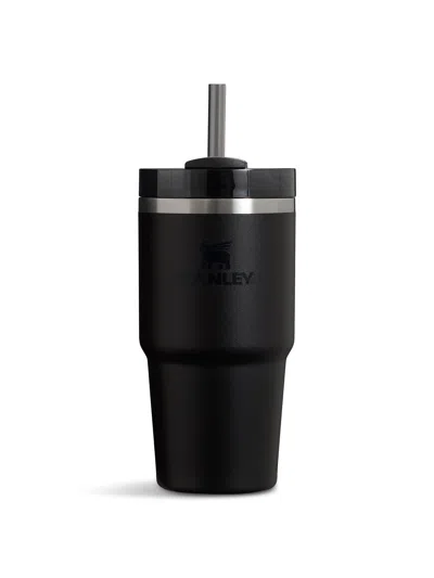 Stanley Quencher H2.0 Flowstate Tumbler 0.6l