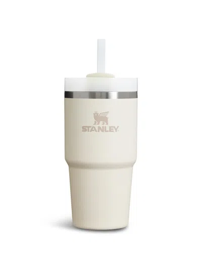 Stanley Quencher H2.0 Flowstate Tumbler 0.6l