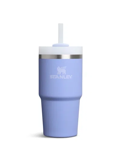 Stanley Quencher H2.0 Flowstate Tumbler 0.6l