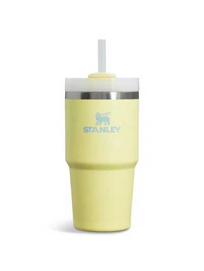 Stanley Quencher H2.0 Flowstate Tumbler 0.6l