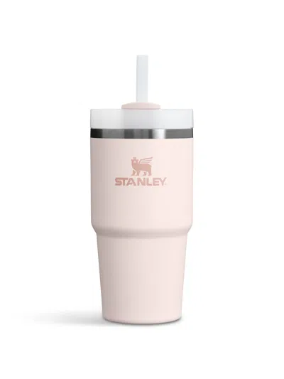 Stanley Quencher H2.0 Flowstate Tumbler 0.6l