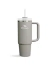 Stanley Quencher H2.0 Flowstate Tumbler 0.89l