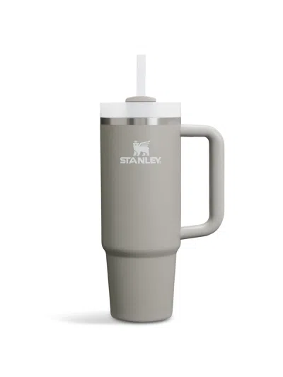 Stanley Quencher H2.0 Flowstate Tumbler 0.89l