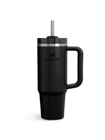 Stanley Quencher H2.0 Flowstate Tumbler 0.89l