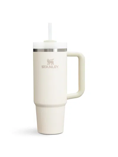 Stanley Quencher H2.0 Flowstate Tumbler 0.89l