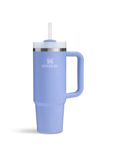Stanley Quencher H2.0 Flowstate Tumbler 0.89l