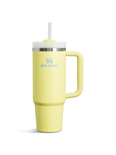 Stanley Quencher H2.0 Flowstate Tumbler 0.89l
