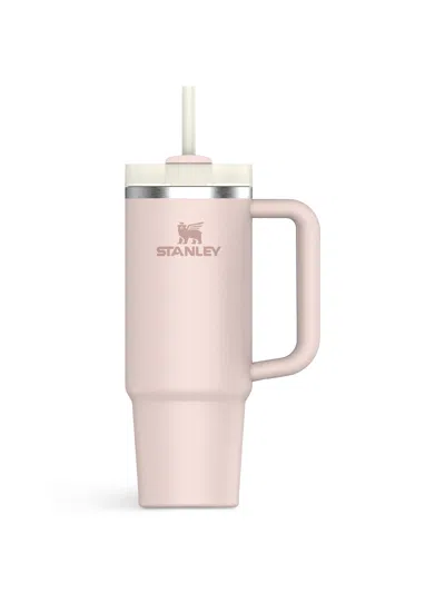 Stanley Quencher H2.0 Flowstate Tumbler 0.89l
