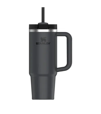 Stanley Quencher H2.0 Flowstate Tumbler