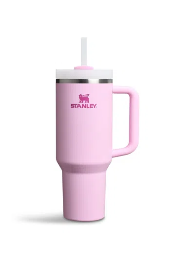 Stanley Quencher H2.0 Flowstate Tumbler