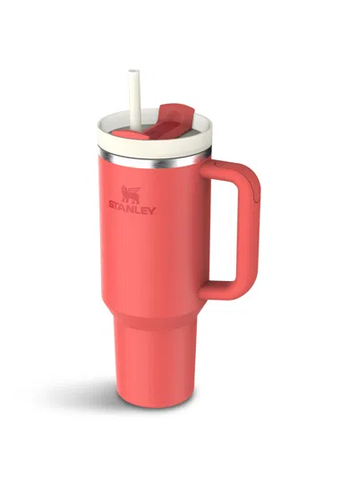Stanley Quencher H2.0 Flowstate Tumbler