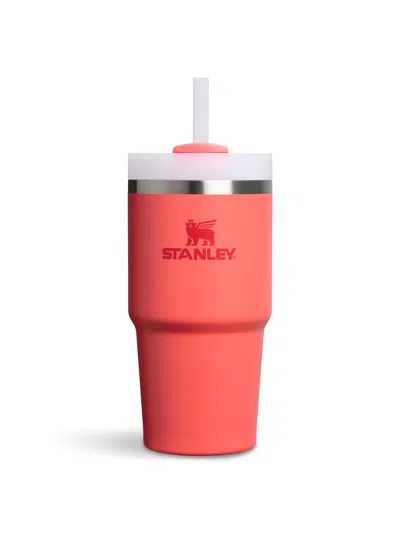 Stanley Quencher H2.0 Flowstate Tumbler