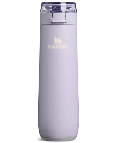 Stanley Quencher H2.0 Flowstate Tumbler (20 Oz) From Finish Line In Blue