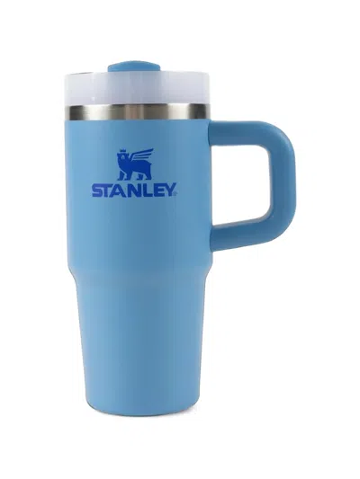 Stanley Quencher H2.0 Flowstate™ Tumbler In Blue