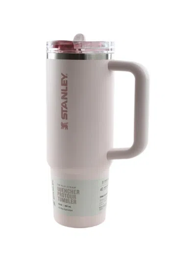 Stanley Quencher H2.0 Flowstate Tumbler In Multi