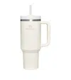 Stanley Quencher H2.0​ Flowstate Tumbler In Neutral