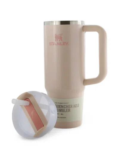 Stanley Quencher H2.0 Flowstate™ Tumbler In Gray
