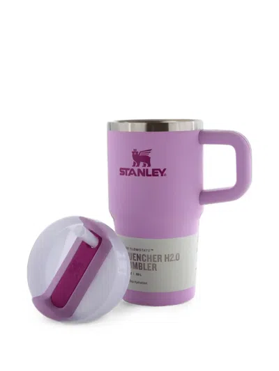 Stanley Quencher™ H2.0 Flowstate™ Tumbler In Purple