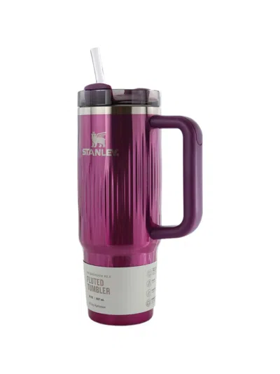 Stanley Quencher™ H2.0 Tumbler In Purple