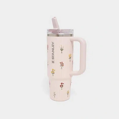 Stanley Quencher Protour Flip Straw Tumbler (30oz) In Neutral
