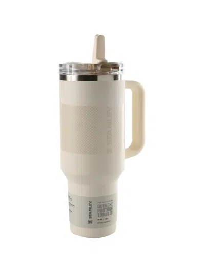 Stanley Quencher® Protour Flip Straw Tumbler In Neutral