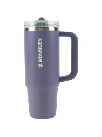 Stanley Quencher Protour Tumbler In Blue