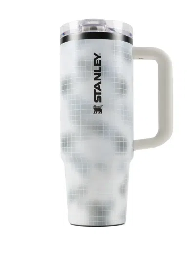 Stanley Quencher Protour Tumbler In Gray