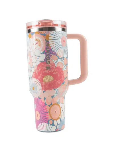 Stanley Quencher Protour Tumbler In Multi