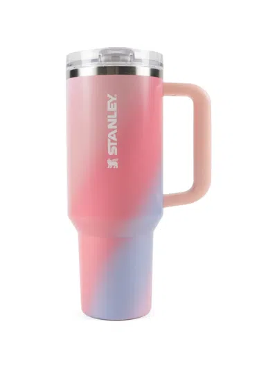 Stanley Quencher Protour Tumbler In Multi