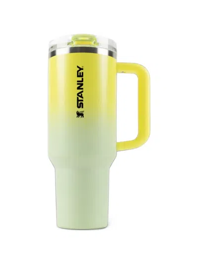 Stanley Quencher Protour Tumbler In Multi