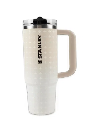 Stanley Quencher Protour Tumbler In Neutral