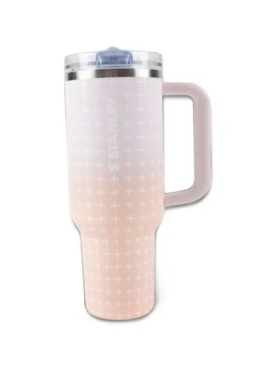 Stanley Quencher Protour Tumbler In Pink