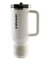 Stanley Quencher Travel Mug (1200ml) In White