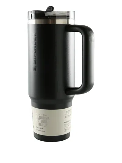 Stanley Quencher Travel Mug (890ml) In Black