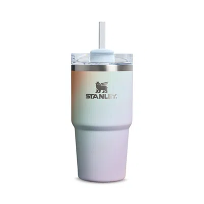 Stanley Quencher Tumbler, 20 Oz. In Multi