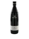 Stanley Slim Bottle In Black