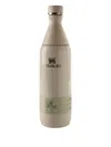 Stanley Slim Bottle In Nude