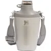 Stanley The 23-ounce Cross Bottle In Ash
