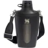 Stanley The 23-ounce Cross Bottle In Black