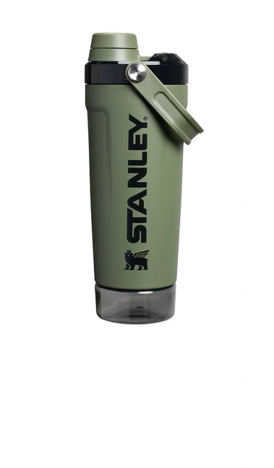 Stanley The Activate Shaker In Multi