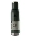 Stanley The Adventure To-go Bottle In Green
