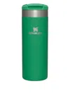 Stanley The Aerolight™ Transit Mug (470ml) In Green