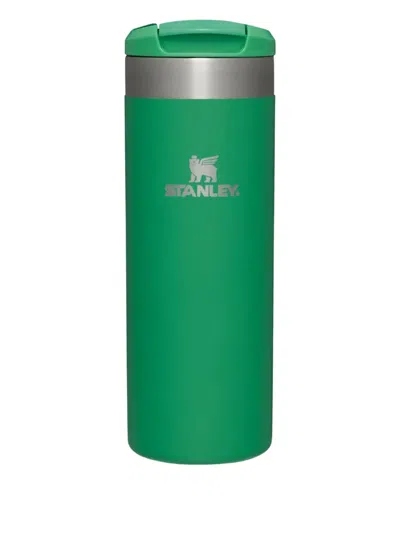 Stanley The Aerolight™ Transit Mug (470ml) In Green