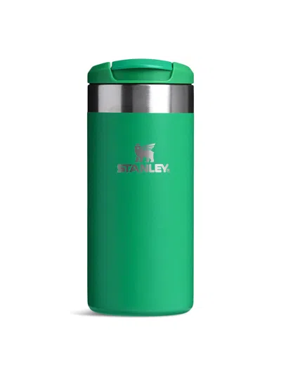Stanley The Aerolight Transit Mug In Meadow